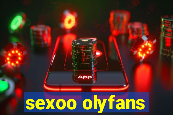 sexoo olyfans